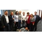 Seminář positivní leadership