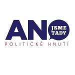 Krajský sněm Hnutí ANO Vysočina