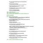 Zelinářské dny 2019