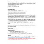 Zelinářské dny 2019