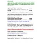 Zelinářské dny 2019