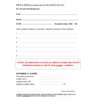 Zelinářské dny 2019