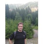 Návštěva Krkonošského národního parku