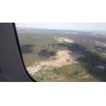 Výjezd ZEVu na Jižní Moravu a do Jižních Čech