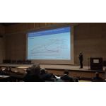 Zemědělec roku 2019