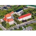 Návštěva Českého svazu včelařů v Nasavrkách