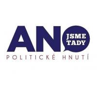 Krajský sněm Hnutí ANO Vysočina