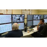 Návštěva firmy Temperatior v Liberci